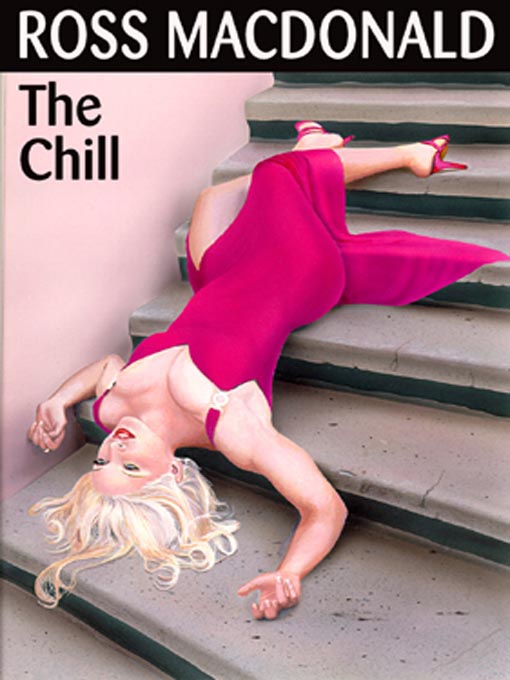 Click image to view full cover
